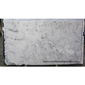 15442B - marble countertop